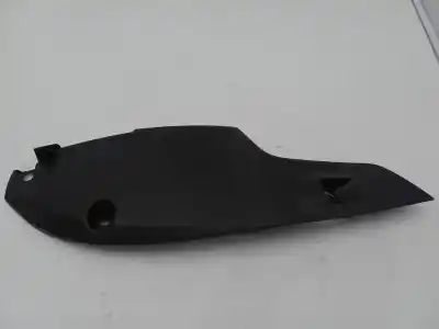 Автозапчасти б/у литье за citroen c4 cactus citroen c4 cactus ссылки oem iam 