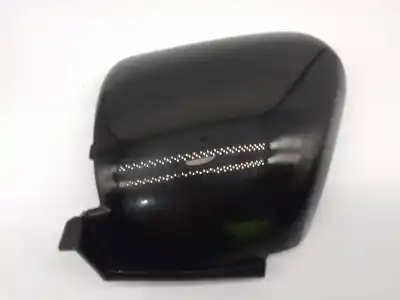 Автозапчасти б/у литье за citroen c4 cactus citroen c4 cactus ссылки oem iam 