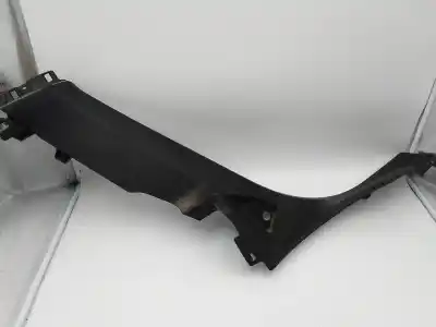 Автозапчасти б/у литье за citroen c4 cactus citroen c4 cactus ссылки oem iam 