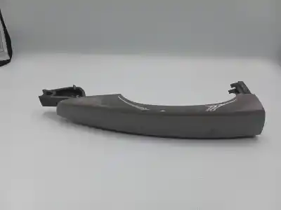 Автозапчасти б/у левая передняя наружная ручка за citroen c4 cactus citroen c4 cactus ссылки oem iam 