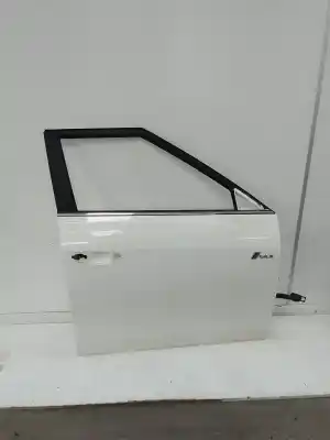 Peça sobressalente para automóvel em segunda mão porta dianteira direita por ssangyong tivoli ssangyong tivoli referências oem iam 