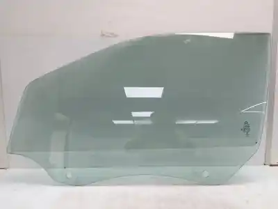 Pezzo di ricambio per auto di seconda mano Vetro Porta Anteriore Sinistra per CITROEN C4 CACTUS CITROEN C4 CACTUS Riferimenti OEM IAM   43R011583