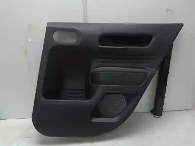 Автозапчасти б/у обивка задней правой двери за citroen c4 cactus citroen c4 cactus ссылки oem iam 