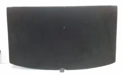 Peça sobressalente para automóvel em segunda mão chapeleira por tesla model y (5yjy) ev a las 4 ruedas referências oem iam 