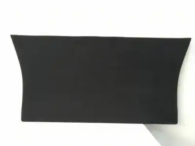 Peça sobressalente para automóvel em segunda mão estofamento da mala por tesla model y (5yjy) ev a las 4 ruedas referências oem iam 