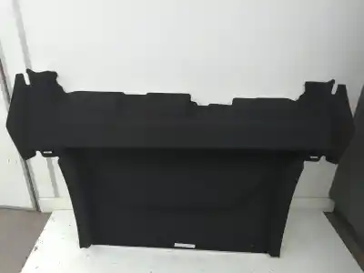 Peça sobressalente para automóvel em segunda mão estofamento de piso por tesla model y (5yjy) ev a las 4 ruedas referências oem iam 