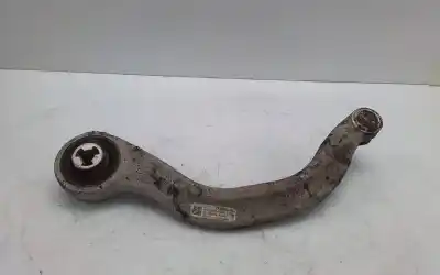 Peça sobressalente para automóvel em segunda mão braço de suspensão inferior esquerdo dianteiro por tesla model y (5yjy) ev a las 4 ruedas referências oem iam 