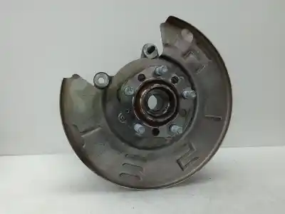 Peça sobressalente para automóvel em segunda mão manga de eixo traseira direita por tesla model y (5yjy) ev a las 4 ruedas referências oem iam 