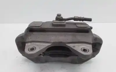 Peça sobressalente para automóvel em segunda mão pinça de travão dianteira esquerda por tesla model y (5yjy) ev a las 4 ruedas referências oem iam 