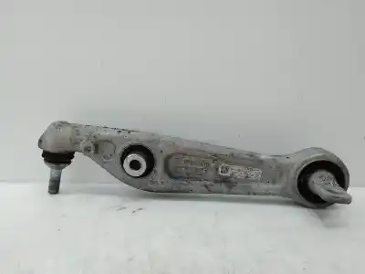 Peça sobressalente para automóvel em segunda mão braço de suspensão inferior dianteiro direito por tesla model y (5yjy) ev a las 4 ruedas referências oem iam 