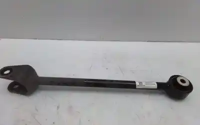 Peça sobressalente para automóvel em segunda mão braço de suspensão traseiro inferior direito por tesla model y (5yjy) ev a las 4 ruedas referências oem iam 