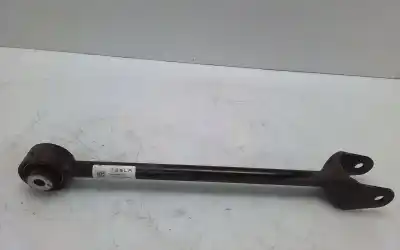 Peça sobressalente para automóvel em segunda mão braço de suspensão inferior traseiro esquerdo por tesla model y (5yjy) ev a las 4 ruedas referências oem iam 