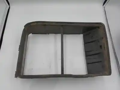 Peça sobressalente para automóvel em segunda mão suporte por renault espace v 1598 cc 160 cv referências oem iam 