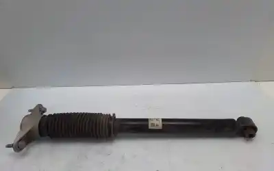 Peça sobressalente para automóvel em segunda mão amortecedor traseiro esquerdo por tesla model y (5yjy) ev a las 4 ruedas referências oem iam 