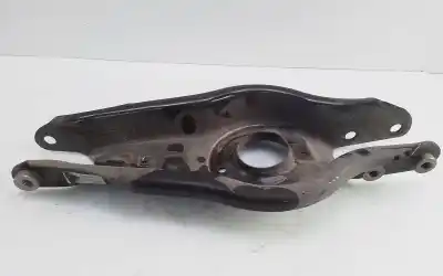 Peça sobressalente para automóvel em segunda mão braço de suspensão traseiro inferior direito por tesla model y (5yjy) ev a las 4 ruedas referências oem iam 