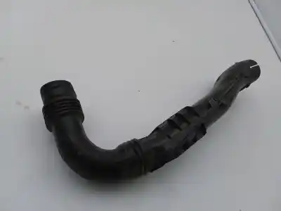 Peça sobressalente para automóvel em segunda mão tubo por renault espace v 1598 cc 160 cv referências oem iam 