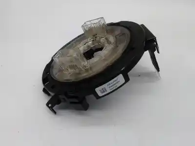 Peça sobressalente para automóvel em segunda mão fita do airbag por tesla model y (5yjy) ev a las 4 ruedas referências oem iam 