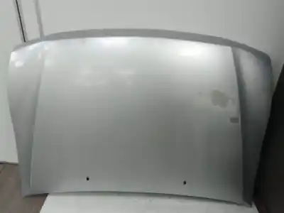 Pezzo di ricambio per auto di seconda mano cofano per mitsubishi montero (v60/v70) 2.5 tdi sahel riferimenti oem iam 
