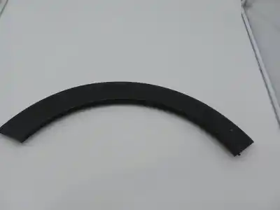 Peça sobressalente para automóvel em segunda mão aba do guarda-lamas traseiro esquerdo por citroen c3 iii (sx) 1.5 bluehdi 100 referências oem iam 