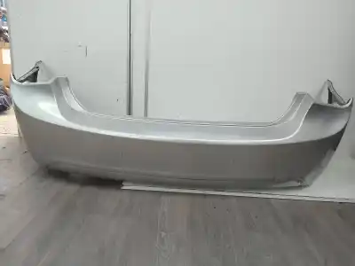 Second-hand car spare part REAR BUMPER for CHEVROLET CRUZE  OEM IAM references   