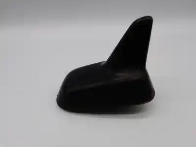 Pièce détachée automobile d'occasion ANTENNE pour SKODA KAMIQ (NW4)  Références OEM IAM   5Q0035507