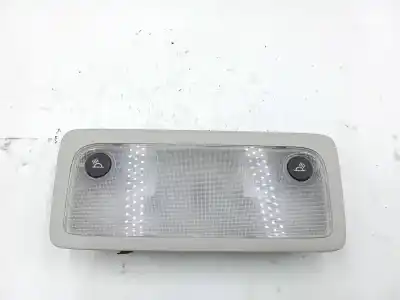 Peça sobressalente para automóvel em segunda mão luz interior por lexus is (ave30/gse30) is300h referências oem iam 