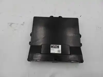 Pezzo di ricambio per auto di seconda mano MODULO ELETTRONICO per LEXUS IS (AVE30/GSE30)  Riferimenti OEM IAM   8998153070