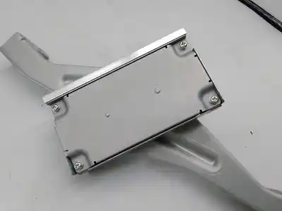 Peça sobressalente para automóvel em segunda mão MÓDULO ELETRÔNICO por LEXUS IS (AVE30/GSE30)  Referências OEM IAM   8624053040