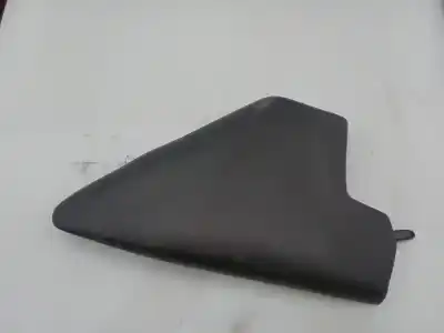 Peça sobressalente para automóvel em segunda mão moldagem por lexus is (ave30/gse30) is300h referências oem iam 