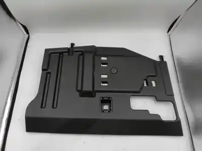 Peça sobressalente para automóvel em segunda mão moldagem por lexus is (ave30/gse30) is300h referências oem iam 