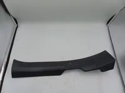 Peça sobressalente para automóvel em segunda mão moldagem por lexus is (ave30/gse30) is300h referências oem iam 