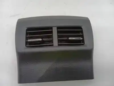 Peça sobressalente para automóvel em segunda mão grelha / difusor de ar por lexus is (ave30/gse30) is300h referências oem iam 