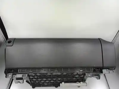 Peça sobressalente para automóvel em segunda mão porta luvas por lexus is (ave30/gse30) is300h referências oem iam 