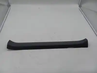 Peça sobressalente para automóvel em segunda mão moldagem por lexus is (ave30/gse30) is300h referências oem iam 