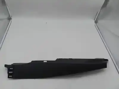 Peça sobressalente para automóvel em segunda mão moldagem por lexus is (ave30/gse30) is300h referências oem iam 