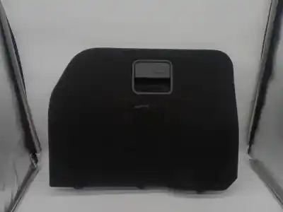 Peça sobressalente para automóvel em segunda mão tampa da mala por lexus is (ave30/gse30) is300h referências oem iam 