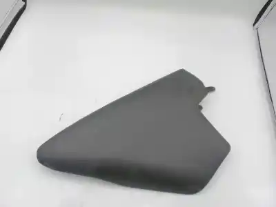 Peça sobressalente para automóvel em segunda mão moldagem por lexus is (ave30/gse30) is300h referências oem iam 