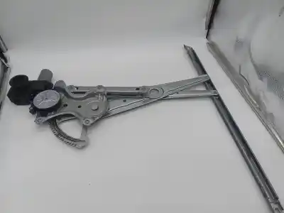 Peça sobressalente para automóvel em segunda mão elevador de vidros dianteiro direito por lexus is (ave30/gse30) is300h referências oem iam 