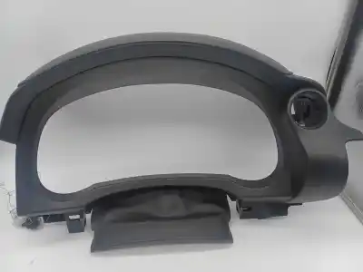 Peça sobressalente para automóvel em segunda mão moldagem por lexus is (ave30/gse30) is300h referências oem iam 