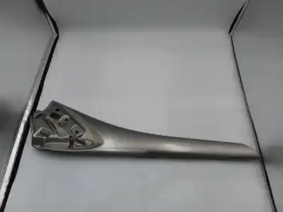 Peça sobressalente para automóvel em segunda mão moldagem por lexus is (ave30/gse30) is300h referências oem iam 