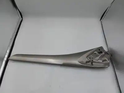 Peça sobressalente para automóvel em segunda mão moldagem por lexus is (ave30/gse30) is300h referências oem iam 