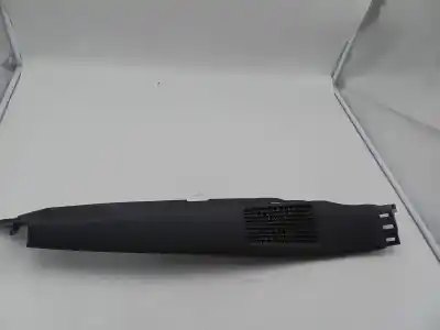 Peça sobressalente para automóvel em segunda mão moldagem por lexus is (ave30/gse30) is300h referências oem iam 