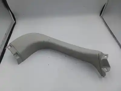 Second-hand car spare part decorative moulding for land rover discovery 5 discovery sport oem iam references 