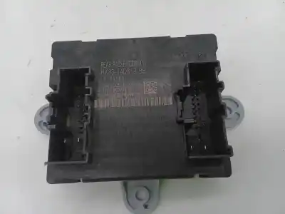 Second-hand car spare part electronic module for land rover discovery 5 discovery sport oem iam references 