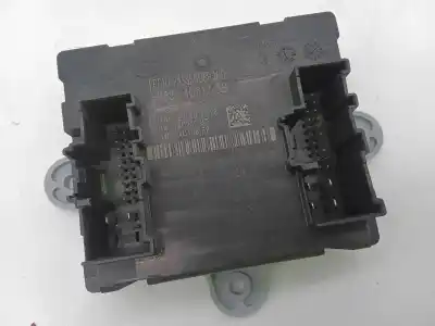 Second-hand car spare part electronic module for land rover discovery 5 discovery sport oem iam references 
