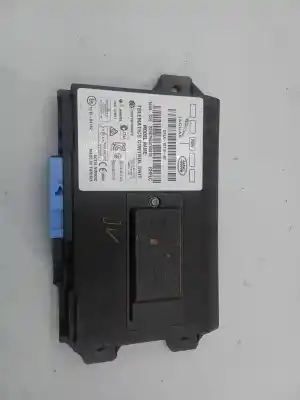 Second-hand car spare part electronic module for land rover discovery 5 discovery sport oem iam references 