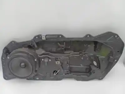 Second-hand car spare part right front door trim for land rover discovery 5 discovery sport oem iam references 