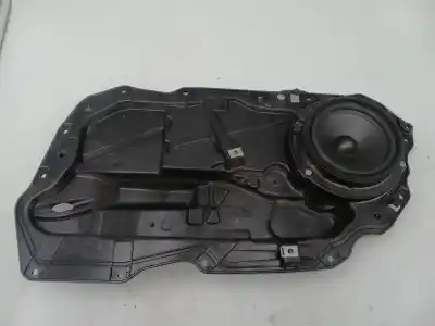 Second-hand car spare part right rear door trim for land rover discovery 5 discovery sport oem iam references 