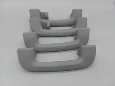 Second-hand car spare part roof handle for land rover discovery 5 discovery sport oem iam references 