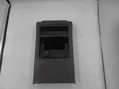 Second-hand car spare part decorative moulding for land rover discovery 5 discovery sport oem iam references 